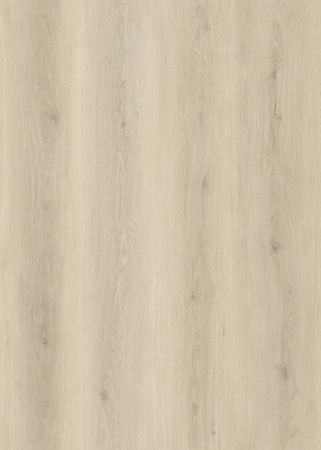 SPC-ламинат UNION Дуб Вайс / Vice Oak VI01-03